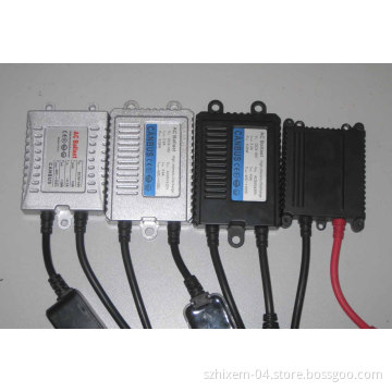 Powerful Canbus HID Ballast, Effective on 99% Cars